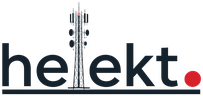 Helekt